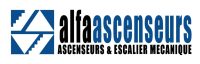 alfa ascenseur logo-01