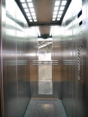 alfa-asansor-urunler-alfa-steel-img-3