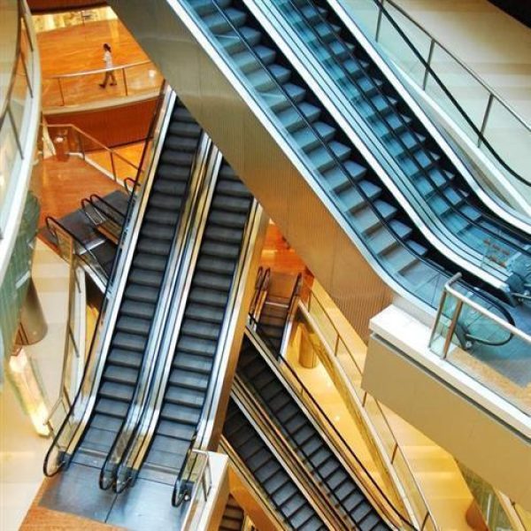 mall-escalator-lift-500x500